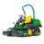 Косилка для грина John Deer 2500 B diesel в Саратове