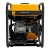 Инверторный генератор Denzel GK-2200iF 2 кВт в Саратове