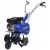 Бензиновый мотокультиватор Hyundai T 800 в Саратове