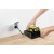 Быстрое зарядное устройство Battery Power для Karcher 18 В в Саратове