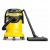 Хозяйственный пылесос Karcher WD 5 P V-25/5/22 в Саратове