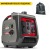 Инверторный бензогенератор Briggs&amp;Stratton P 2400 Inverter 1.8 кВт в Саратове