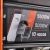 Бензогенератор Patriot GRS 6500E 5 кВт в Саратове