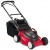 Газонокосилка электрическая MTD E45R в Саратове