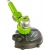 Электрокоса (электрический триммер) GreenWorks GST5033 500 Вт в Саратове