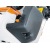 Мульти-двигатель Stihl MM 56 в Саратове