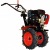 Мотоблок Ока МБ-1Д2М8 c двигателем Briggs&amp;Stratton CR 950 6.5 л.с. в Саратове