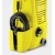 Мойка высокого давления Karcher K 2 Universal OJ в Саратове