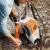 Мойка высокого давления Stihl RE 120 в Саратове