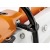 Бензорез Stihl TS 420 в Саратове
