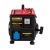 Бензиновый генератор инверторный DDE DPG1201i 1 кВт в Саратове