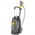 Мойка высокого давления без нагрева воды Karcher HD 7/18 C (EASY!Lock) в Саратове