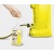 Мойка высокого давления Karcher K 2 Battery Set в Саратове