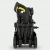 Мойка высокого давления Karcher K 4 Compact Home в Саратове