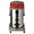 Промышленный пылесос EVOline WAD 380 в Саратове
