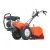Культиватор Husqvarna TR 430 в Саратове