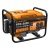Бензогенератор Carver PPG-3600 2.5 кВт в Саратове
