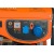 Бензогенератор Sturm PG87651E 6 кВт в Саратове