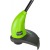 Электрокоса (электрический триммер) GreenWorks GST2830 280 Вт в Саратове