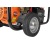 Бензогенератор Sturm PG87651E 6 кВт в Саратове