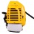 Бензокоса (бензиновый триммер) Huter GGT-553TX в Саратове