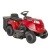 Садовый трактор Mountfield MTF 98H в Саратове