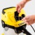 Хозяйственный пылесос Karcher WD 3 P S V-17/4/20 в Саратове