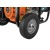 Бензогенератор сварочный Sturm PG87191WN 4.5 кВт в Саратове