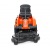 Садовый райдер Husqvarna R 112C5 с двигателем Briggs&Stratton в Саратове