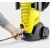 Мойка высокого давления Karcher K 3 Premium в Саратове