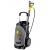 Мойка высокого давления без нагрева воды Karcher HD 7/18-4 M (EASY!Lock) в Саратове