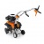 Культиватор Stihl MH 585 в Саратове