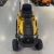 Садовый минитрактор Cub Cadet LT1 NR92 в Саратове