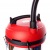 Промышленный пылесос RedVerg RD-VC1200S-30S в Саратове