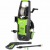 Мойка высокого давления GreenWorks GPWG4II в Саратове