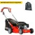 Газонокосилка бензиновая Oleo-Mac G 44 TK Comfort Plus в Саратове