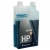 Масло моторное Husqvarna HP 1 л с дозатором для 2-х тактных двигателей в Саратове