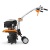 Культиватор Stihl MH 445 R в Саратове