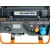 Бензогенератор Villartec GG6300C 5 кВт в Саратове