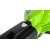 Воздуходувка аккумуляторная GreenWorks G-Max GD40BV 40V 280 км/ч (без батареи и зарядного устройства) в Саратове