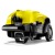 Мойка высокого давления Karcher K 4 Compact в Саратове