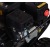 Бензиновый снегоуборщик Huter SGC 4000 в Саратове
