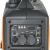 Бензиновый генератор инверторный Carver PPG-3500IS Duomatic 2.5 кВт в Саратове