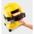 Хозяйственный пылесос Karcher WD 4 S V-20/5/22 в Саратове