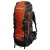 Рюкзак High Peak Sherpa 55+10 в Саратове
