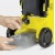 Мойка высокого давления Karcher K 3 Power Control в Саратове