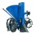 Картофелесажалка PL-20 для Garden Scout (Скаут) GS 81 D, GS 81 DE, GS 101 D, GS 101 DE, GS 15 DE в Саратове