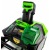 Снегоуборщик аккумуляторный GreenWorks GD60PST (без аккумулятора и зарядного устройства) в Саратове