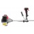 Бензокоса (бензиновый триммер) Hammer MTK330 в Саратове