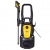 Мойка высокого давления Huter W195-PW Smart Professional в Саратове